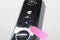 Nedis SmartLife Videodeurbel - Wi-Fi - Full HD 1080p - Nachtzicht - Grijs