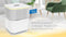 Venta AP730 - Luchtreiniger - Wifi Smart Life App - Wit