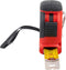 Rolbandmaat Pro 5 meter - TOPGEAR
