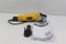 DeWalt DWE4057 - Haakse slijper - 800 Watt - 125 mm (1 stuk)