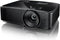 Projector Optoma DW322 WXGA 3800L HDMI WXGA