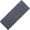 Peter Wright - Accessory Pack - 4 sets flights 4 sets nylon shafts aluminium shafts (1 pack)