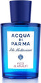 Acqua di Parma Blu Mediterraneo Fico di Amalfi 150 ml - Eau de Toilette - Unisex