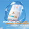 La Roche-Posay Anthelios UVAIR - Zonnebrand Serum SPF50+ - Hyaluronzuur Niacinamide Vitamine E - 50ml