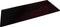 ASUS ROG Scabbard II - Gaming Muismat - Water- olie- en stofafstotend - Rood