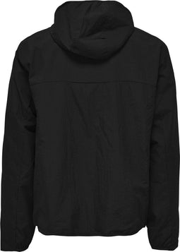 ONLY & SONS ONSCOLE HOOD JACKET OTW - Heren Jas - Capuchon - M (2022)
