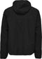 ONLY & SONS ONSCOLE HOOD JACKET OTW - Heren Jas - Capuchon - M (2022)