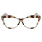 Brillenframe Dames Victoria Beckham VB2627-5713062 ø 57 mm