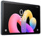 TCL TAB 10L Gen 4 - Tablet - 10,1