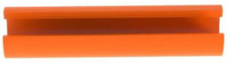 Panduit NWSLC-3Y kabelbinder PVC Oranje 100 stuk(s)