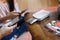 HP Sprocket New Edition - Mobiele Fotoprinter - Sneller verbinden - Zwart