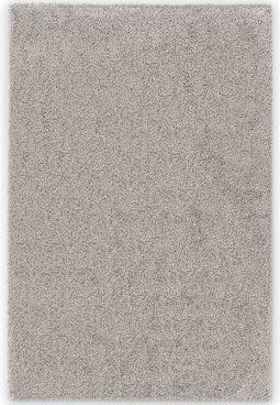 Brink en Campman - Brink en Campman Gravel 68001 Vloerkleed - 140x200 - Rechthoek - Hoogpolig Tapijt - Modern - Beige