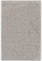 Brink en Campman - Brink en Campman Gravel 68001 Vloerkleed - 140x200 - Rechthoek - Hoogpolig Tapijt - Modern - Beige