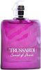 Trussardi Parfums - Sound of Donna - Eau De Parfum - 50ML