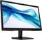 HP Series 3 Pro 322pv - LCD Monitor 21,45