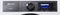 Bauknecht B8 W846WB - Wasmachine 8kg 1400t - Wit