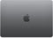 Apple MacBook Air (2024) - 13