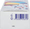 ESCADA Santorini Sunrise Eau de Toilette - 100ml