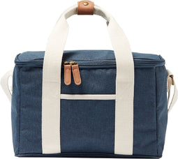Vinga Sweden Schoudertas / Crossbody tas - RPET Sortino - Blauw