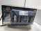 Wisberg WB7CMAF30B - Accessoire