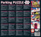 Puzzelmat Voor Legpuzzels - Educa Puzzelmat