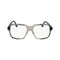 Brillenframe Dames Victoria Beckham VB2668-5317051 Ø 53 mm