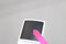 TP-Link Tapo D210 - Videodeurbel - 2K 3MP - IP65