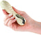 Mini Vibrator NS Novelties Chloe Groen