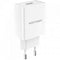 Vention WML-CH07-EU-W - Oplader - 12 W 2,4 A - Wit