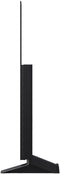 LG OLED48C55LA - Ultra HD TV - OLED Evo - Zwart (2025)