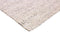 MOMO Rugs Nordic Touch Brown Mix Vloerkleed - 140x200 - Rechthoek - Laagpolig,Structuur Tapijt - Modern - Beige, Bruin, Taupe