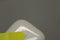 Apple AirPods 4 - Draadloze oordopjes - ANC - Wit