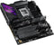 ASUS ROG Strix Z890-E - ATX Moederbord - WiFi 6 PCIe 5.0 DDR5 (2023)