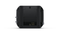 BLACKMAGIC DESIGN Micro Studio Camera 4K G2 Digitale videocamera's Zwart