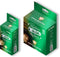 Staalmeester microvilt verfrollers - serie 1606 Maat: 10 cm - 2 pack