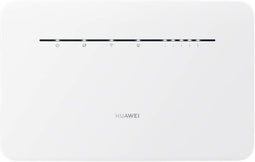 Huawei B535-235 - 4G LTE Router - 300 Mbps - Wit