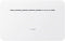 Huawei B535-235 - 4G LTE Router - 300 Mbps - Wit