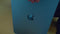 Apple iPad Air (2020) - 10.9 inch - A14 Bionic - WiFi - 64GB - Zilver