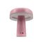 Porter - LED Tafellamp - Roze