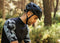 Lazer Sphere KinetiCore - Race Fietshelm - Ultralicht en Aerodynamisch - Mat Zwart M (55-59 cm)