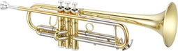 Jupiter Trompet JTR1100Q