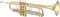 Jupiter Trompet JTR1100Q