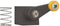 EATON INDUSTRIES LS Aandrijfkop Voor Eindschakelaar - 266126 - E2FSE