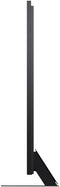 LG QNED86 (2025) - Ultra HD LCD TV - 100