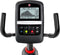 Schwinn 510R Ligfiets - met Zwift en Explore the World - 13 Programma's - 16 Trainingsniveaus