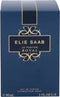 Elie Saab Le Parfum Eau de Parfum - 90ml