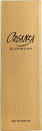 Givenchy Organza Eau de Parfum 50ml