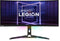 Lenovo Legion Y34wz-30 - Monitor - 34