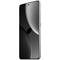 Xiaomi 15 Ultra - Zilver - 512 GB - Duale fysieke simkaart + eSIM
