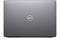 Dell Latitude 5310 - Laptop - Intel Core i5-10210U 8GB 256GB Full HD